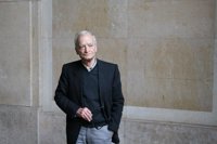 Luis Goytisolo habla este martes de su nueva obra 'Coincidencias' en Sevilla