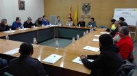 El Consell Comarcal del Pallars Jussà (Lleida) contrata a 20 mayores de 45 años en paro 