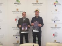 La ATB presenta un ciclo de conciertos dedicados Bach para impulsar el turismo de invierno