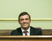 PSOE urge a Rajoy a responder al "ataque" de Trump a los Derechos Humanos: "Su silencio es cómplice"