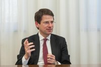 La UN ofrecerá un programa en gestión pública en el doble grado de Derecho y Filosofía