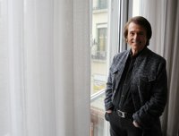 Raphael vuelve a Córdoba en junio con entradas ya a la venta