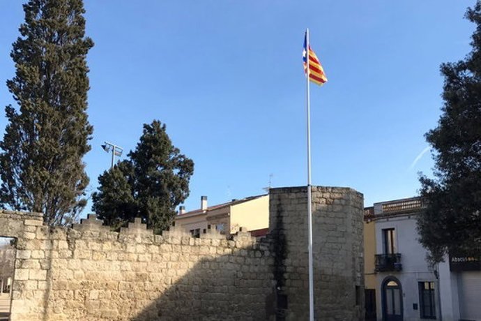 Agencia Catalana de Noticias