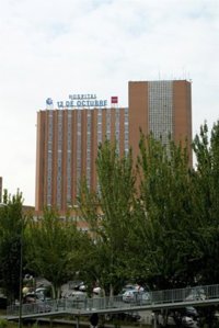 Sanidad diseña un estudio con las "prioridades" para mejorar los hospitales y centros de salud este año