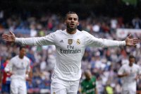 Jesé jugará en Las Palmas "perdiendo muchísimo dinero"