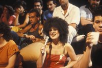 Méndez de Vigo lamenta la muerte de Paloma Chamorro, periodista "transgresora, provocadora y referente cultural"