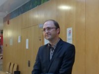 El exalcalde de Pravia, condenado a 7 años de inhabilitación por prevaricación