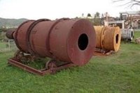 El Museo de la Minería del País Vasco alcanza los 16.231 visitantes en 2016