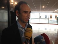 Apartur rechaza el IBI turístico y pide al Ayuntamiento de Barcelona abandonar los ataques