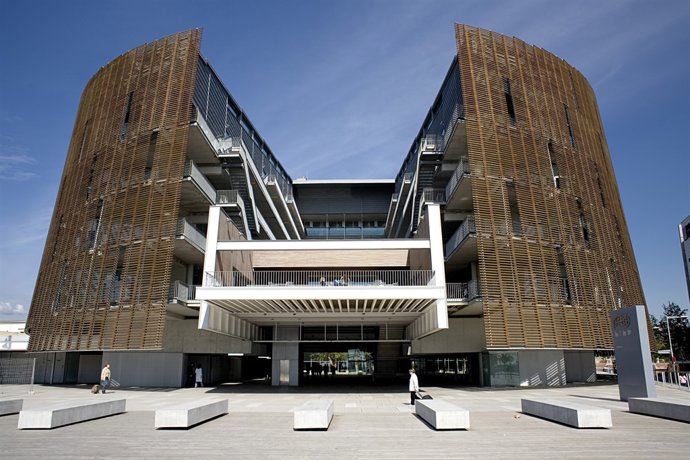 Instituto Hospital del Mar de Investigaciones Médicas (IMIM)