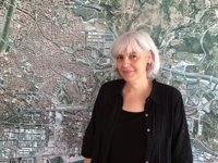 Alcaldesa Badalona vincula los ataques a una edil a legitimar el racismo como hace Trump y el "albiolismo"