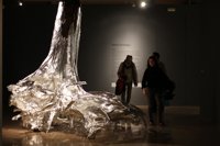 Más de 8.000 personas visitan los museos municipales durante el fin de semana de San Valero