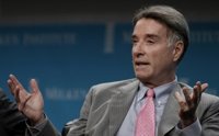 Detienen al empresario brasileño Eike Batista