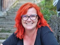 Las Jornadas Matemáticas analizan la importancia de esta ciencia en el ocio, el empleo y la educación