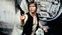 Star Wars: La película de Han Solo celebra su primer día de rodaje con la foto perfecta