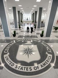 Trump incluye a la CIA en el Consejo de Seguridad Nacional