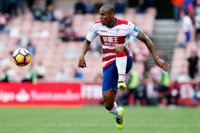 El Granada cancela la cesión de Gabriel Silva