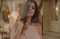 Dulceida lanza su primer perfume: ¿dónde se puede comprar?