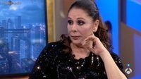 La emoción de Isabel Pantoja en 'El Hormiguero' alerta de su depresión