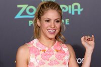Shakira te invita al Barça ¿Chantaje?