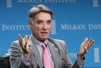 El magnate brasileño Eike Batista, trasladado a la prisión de Bangu, en Río de Janeiro