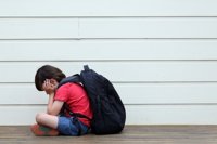 Acoso escolar, así afecta al rendimiento académico