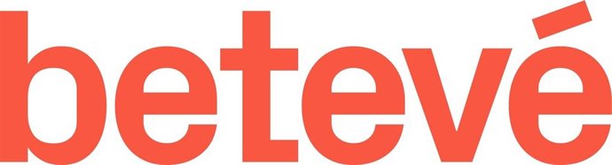 Nuevo logo betevé