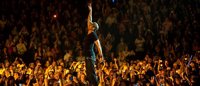 A la venta las últimas 4.000 entradas para el concierto de Enrique Iglesias en Santander