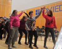 Las entradas del concierto de la OSPA y Oviedo Filarmonía de 'Mosaico de sonidos' están disponibles desde este miércoles