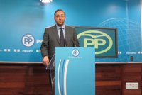 PP celebra la decisión de anular Puerto Mayor y reconoce que el camino será complicado porque "se avecinan recursos"