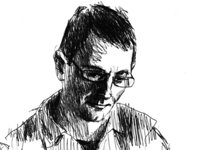 Andoni Luis Adurizek hitzaldia eskainiko du astearte honetan Guggenheim Bilbao Museoan