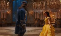 La Bella y la Bestia: Tráiler final con las canciones de Emma Watson y Dan Stevens