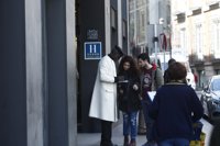 Las pernoctaciones extrahoteleras suben un 1,6% en diciembre en Extremadura, hasta las 46.681