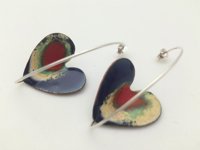 Cerca de 550 empresas y marcas de 16 países llegan a Bisutex, que se celebra en Ifema del 1 al 5 de febrero