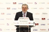 El Gobierno admite que Rajoy no tuvo "buena" experiencia con Pedro Sánchez porque no hubo diálogo