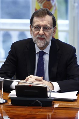 Vídeo de la noticia