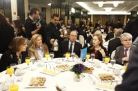 Dastis aboga por relaciones "excelentes" con EEUU: "Pero entre amigos hay que decirse las cosas claras y lo haremos