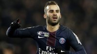 Jesé Rodríguez ya es jugador de Las Palmas