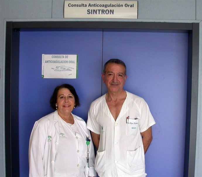 Vame, pionero en Sevilla en poner en marcha el autocontrol en TAO