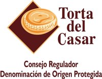 Unas 15.600 personas se alojan en establecimientos turísticos cacereños dentro de una iniciativa de DOP Torta del Casar
