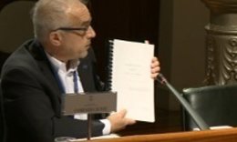 Tácito Virgilio Suárez