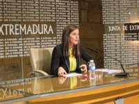 La Junta aprueba unas nuevas bases reguladoras para cofinanciar el curso completo de los centros de Educación Infantil