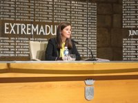 El TSJEx da la razón a una asociación de padres en su recurso contra el decreto de la Junta que reducía la Religión