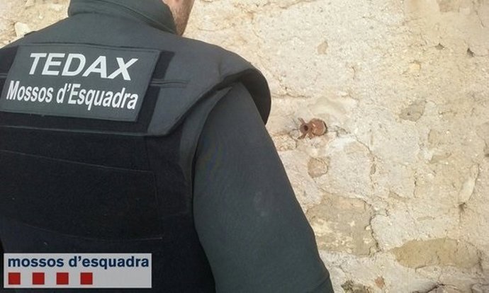 Agencia Catalana de Noticias
