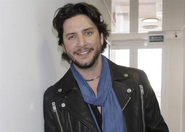 Manuel Carrasco/ Europa Press