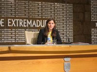 La Junta de Extremadura aprueba ayudas para incentivos agroindustriales por 22,5 millones de euros