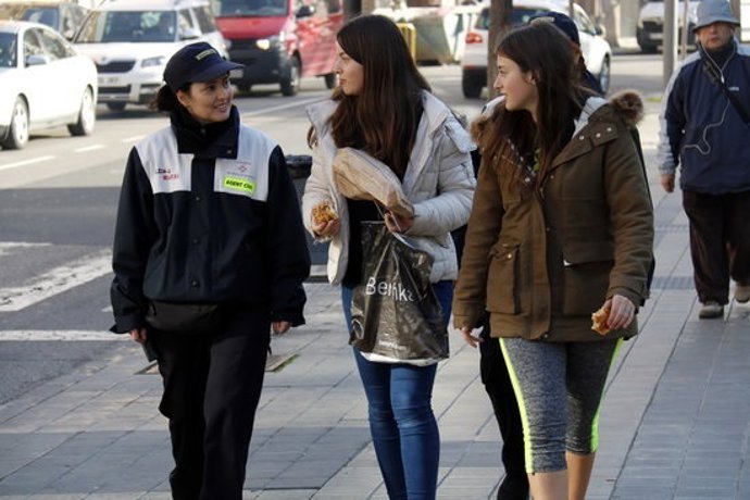 Agencia Catalana de Noticias