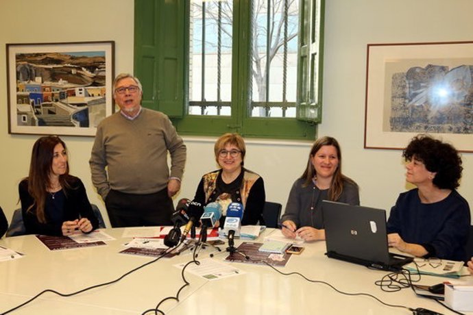 Agencia Catalana de Noticias