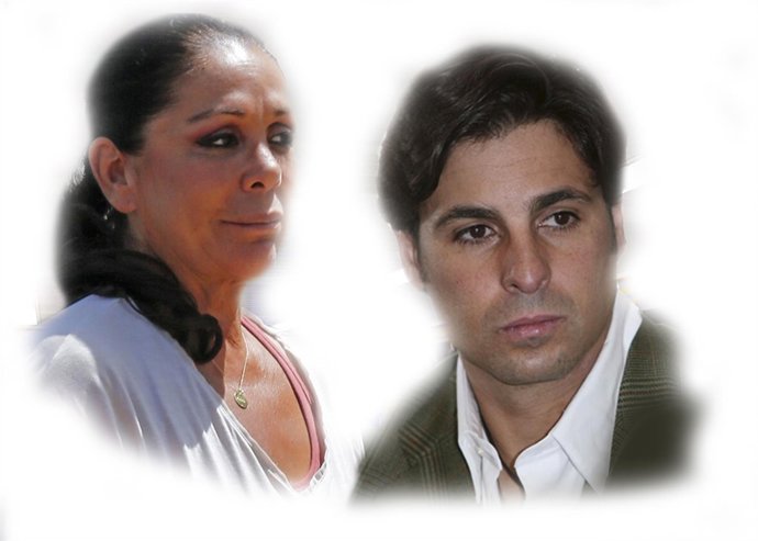 ¿Qué Opina Francisco Rivera De Isabel Pantoja?