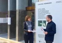 Centro Párraga programa una veintena de espectáculos escénicos e incrementa  número de residencias y acciones formativas